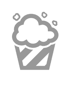 AUVERGNE TERRE DE CARACTERE ET DE PASSIONS